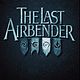 Affiche (autres) - FILM - The Last Airbender : 125433