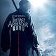 <b>M. Night Shyamalan, Noah Ringer</b> Affiche (autres) : Le Dernier maître de l'air