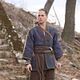 Photo - FILM - The Last Airbender : 125433