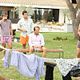 Vive les vacances : photo