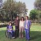 Le Monde de Joan : photo Jason Ritter, Joe Mantegna, Mary Steenburgen, Michael Welch