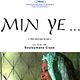 Affiche (autres) - FILM - Dis-moi qui tu es : 145884
