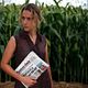 Photo - FILM - La Blonde aux seins nus : 134541