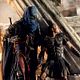 Photo - FILM - Le Choc des Titans : 127950