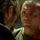 <b>Louis Leterrier, Sam Worthington</b> Photo : Le Choc des Titans