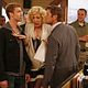 Parents par accident : photo Grant Show, Jenna Elfman, Jon Foster