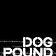 Affiche - FILM - Dog Pound : 137312