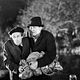 Photo - FILM - Les Poupées du diable : 142676