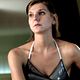 L'Investigateur (The Investigator) : photo Attila Galambos, Judit Rezes