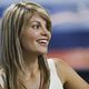 Championnes à tout prix : photo Candace Cameron Bure
