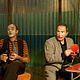Vignette (Film) - Film - Les Geants et les jouets : 26050
