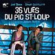 Affiche - FILM - 36 vues du Pic Saint-Loup : 137187
