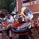 Photo - FILM - Marching Band : 140162