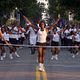 Photo - FILM - Marching Band : 140162