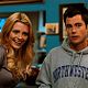 Homecoming : photo Matt Long, Mischa Barton, Morgan J. Freeman