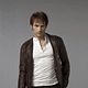 Photo - SERIE - True Blood : 3675