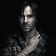 True Blood
