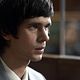 Criminal Justice : photo Ben Whishaw