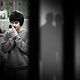 Criminal Justice : photo Ben Whishaw