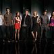 Photo - SERIE - Melrose Place (2009) : 4348
