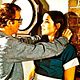 Photo - FILM - Prends l'oseille et tire-toi : 29712
