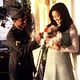 Photo - FILM - Why Do Fools Fall in Love ? : 33039