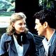 Photo - FILM - Le Sang des autres : 44022