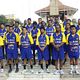 Sri Lanka National Handball Team