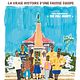 Affiche - FILM - Sri Lanka National Handball Team : 139461