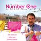 Affiche - FILM - Number One : 143523