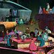 Photo - FILM - Kérity la maison des contes : 145282