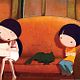 Photo - FILM - Kérity la maison des contes : 145282