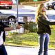 Saving Grace : photo Christina Ricci, Holly Hunter