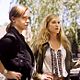 Saving Grace : photo Christina Ricci, Holly Hunter
