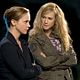 Saving Grace : photo Christina Ricci, Holly Hunter