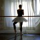 Photo - FILM - La Danse, le ballet de l'Opéra de Paris : 141826