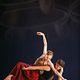 Photo - FILM - La Danse, le ballet de l'Opéra de Paris : 141826