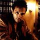 Photo - FILM - My Own Private Idaho : 1780