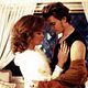 Photo - FILM - My Own Private Idaho : 1780