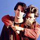 Photo - FILM - My Own Private Idaho : 1780