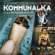 Affiche - FILM - Kommunalka : 136304