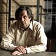 L'Affaire Farewell : photo Christian Carion, Emir Kusturica