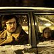 L'Affaire Farewell : photo Christian Carion, Guillaume Canet
