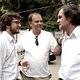 Photo - FILM - L'Affaire Farewell : 111721