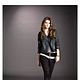 The Beautiful Life : photo Mischa Barton