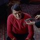 Photo - SERIE - Star Trek : 288