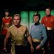 Photo - SERIE - Star Trek : 288