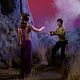 Photo - SERIE - Star Trek : 288