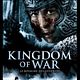 Affiche - FILM - Kingdom of War : 146762