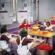 Photo - FILM - Charlie et la chocolaterie : 52931